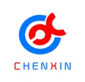 1620901911188830.png photobank.png