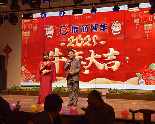 1621827118240833.jpg 微信图片_20210524112523.jpg
