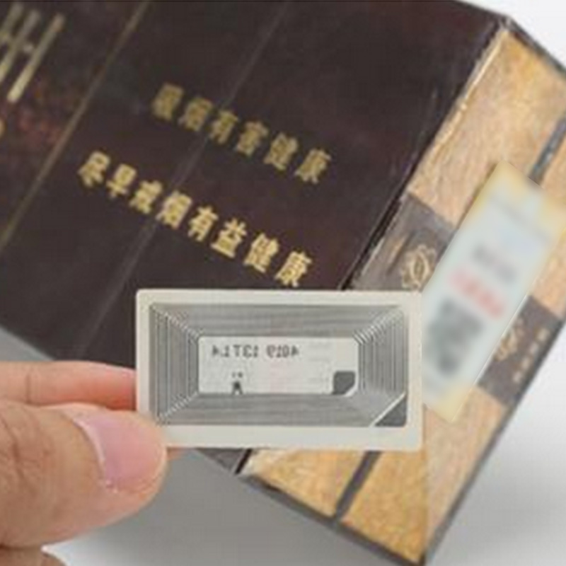1634267430911842.jpg 场景图.jpg